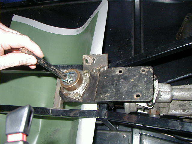 Rescued attachment MK Indy build pics 091.jpg